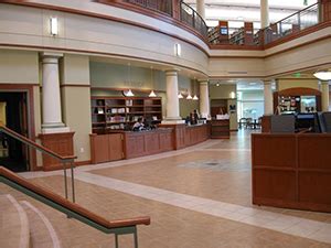Midwest genealogy center - Genealogy / Special Collections Center at the Wichita Public Library, 711 East Second Street, Wichita, Kansas, 67203. 316-261-8509. ... of Kansas Kenneth Spencer Research Library · Wichita Public Library Genealogy Center · Mid-Continent Public Library Midwest Genealogy Center ...